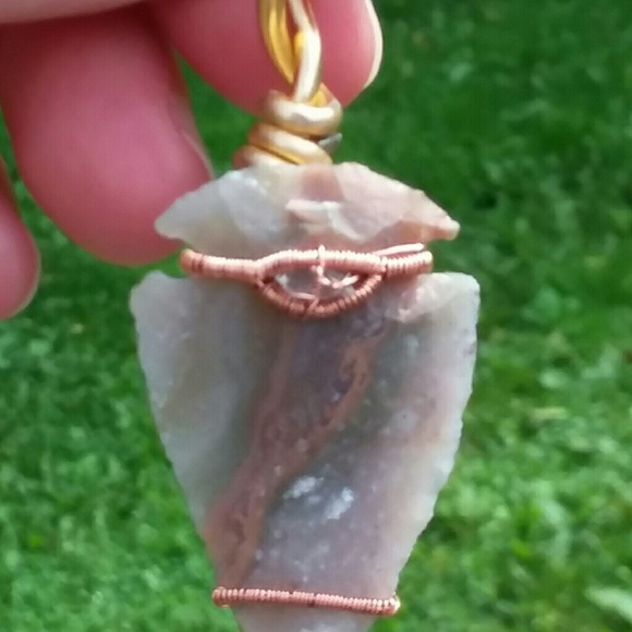 Simple - Picture 3 of 6